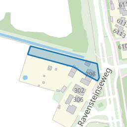 Perceel WCN00-L-2604