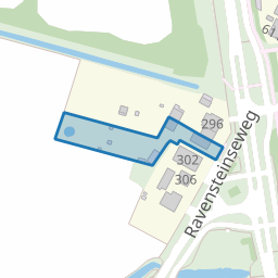 Perceel WCN00-L-2606