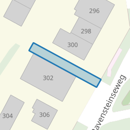 Perceel WCN00-L-2607