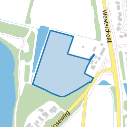 Perceel WCN00-L-2609