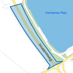 Perceel WCN00-L-2610