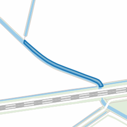 Perceel WCN00-L-2621