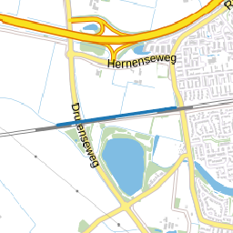 Perceel WCN00-L-2622