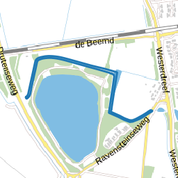 Perceel WCN00-L-2628