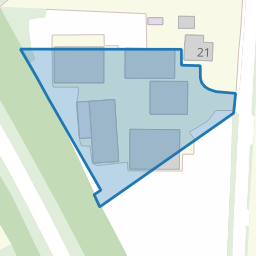 Perceel WCN00-L-2636