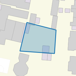 Perceel WCN00-L-2642