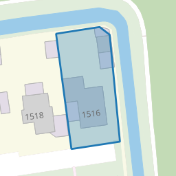 Perceel WCN00-L-2644