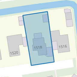 Perceel WCN00-L-2645