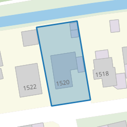 Perceel WCN00-L-2646