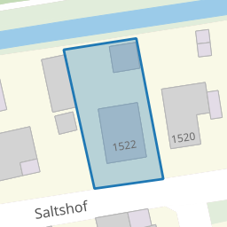 Perceel WCN00-L-2647