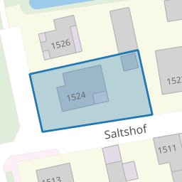 Perceel WCN00-L-2649