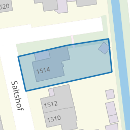 Perceel WCN00-L-2650