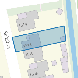 Perceel WCN00-L-2651