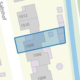 Perceel WCN00-L-2653