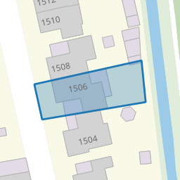 Perceel WCN00-L-2654