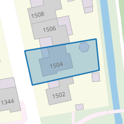 Perceel WCN00-L-2655