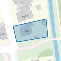 Perceel WCN00-L-2656