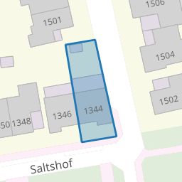 Perceel WCN00-L-2657