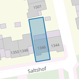 Perceel WCN00-L-2658