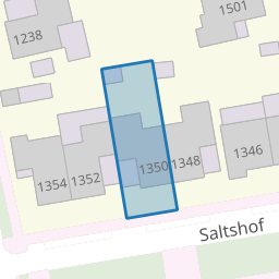 Perceel WCN00-L-2660