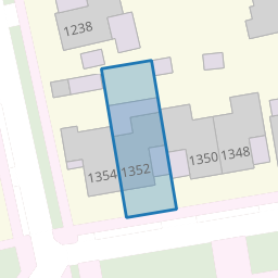 Perceel WCN00-L-2661