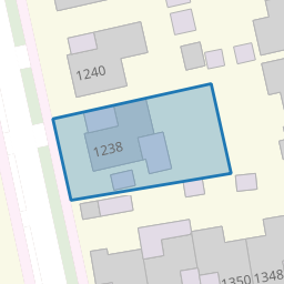 Perceel WCN00-L-2663
