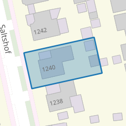Perceel WCN00-L-2664