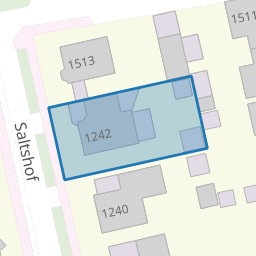 Perceel WCN00-L-2665