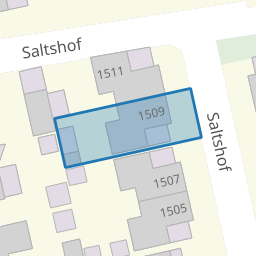Perceel WCN00-L-2668