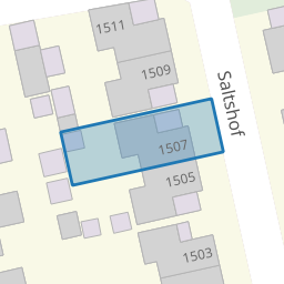 Perceel WCN00-L-2669