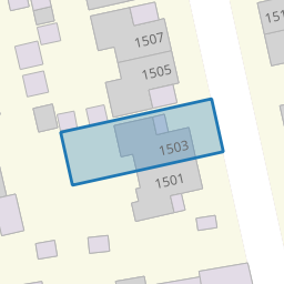 Perceel WCN00-L-2671