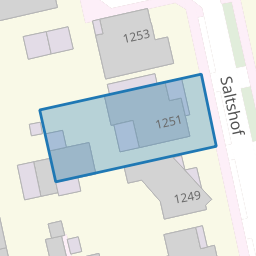 Perceel WCN00-L-2677