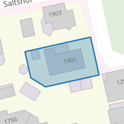 Perceel WCN00-L-2679