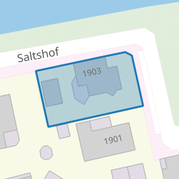 Perceel WCN00-L-2680