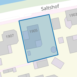 Perceel WCN00-L-2681