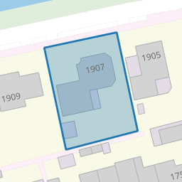 Perceel WCN00-L-2682