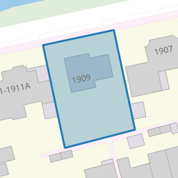 Perceel WCN00-L-2683