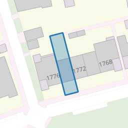 Perceel WCN00-L-2686