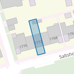 Perceel WCN00-L-2687