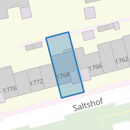 Perceel WCN00-L-2689