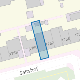 Perceel WCN00-L-2691