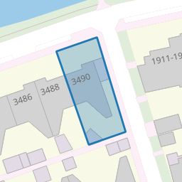 Perceel WCN00-L-2698