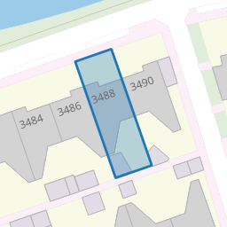 Perceel WCN00-L-2699