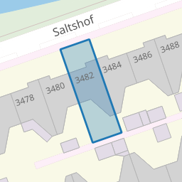 Perceel WCN00-L-2702