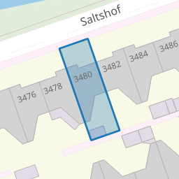 Perceel WCN00-L-2703