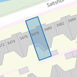 Perceel WCN00-L-2704