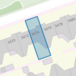 Perceel WCN00-L-2706