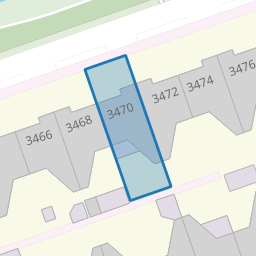 Perceel WCN00-L-2708