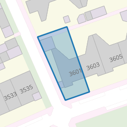 Perceel WCN00-L-2710