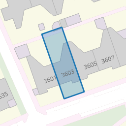 Perceel WCN00-L-2711